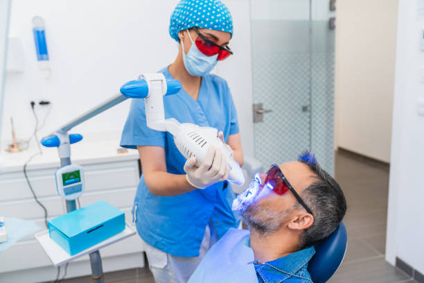 Best Emergency Gum Pain Relief  in Arbury Hls, IL